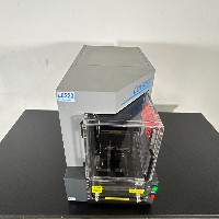 Covaris LE220 Focused Ultrasonicator image 2